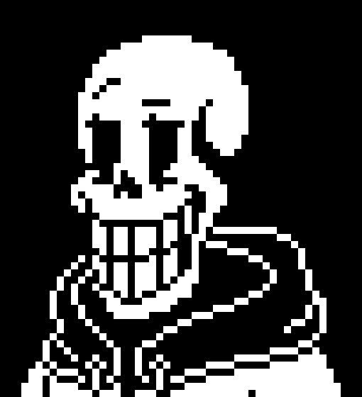 [c8bb2d] i use this -cs