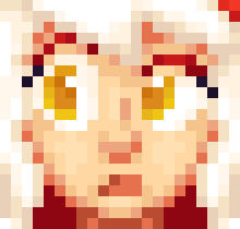 [8de716] all good, it weirdly happens a lot