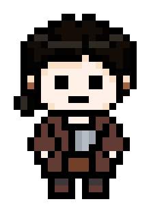 [9664c4] afternoon at hkw