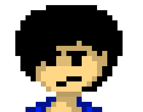 [583245] Oh... Kinda piss poor timing to post my "InsanityTale: Mental Madness", stuff cause of what's happening.....