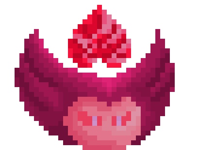 [f7c573] (this is mawile btw)