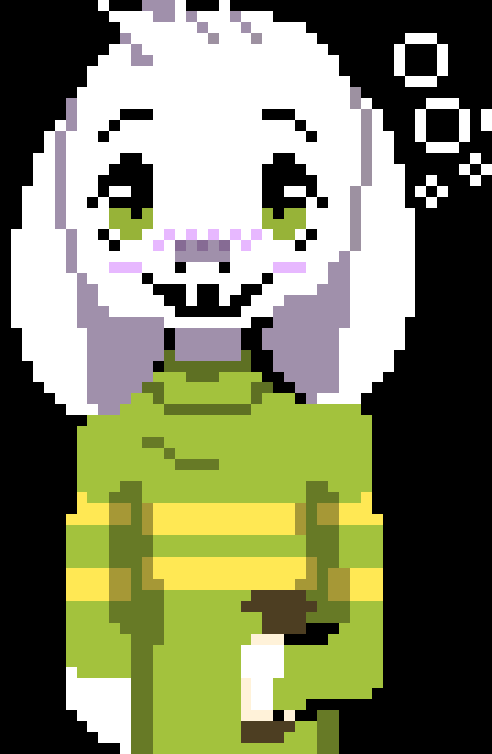 [a82578] *drunk walks to adam's house*-ComicSanz