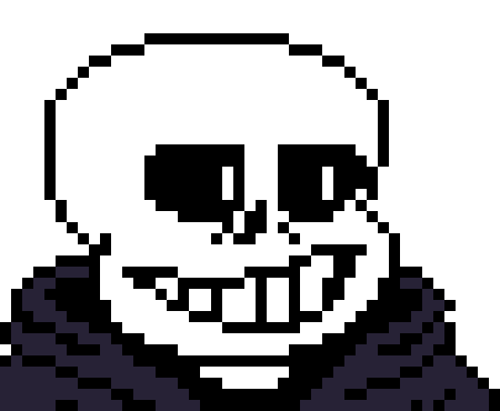 [d921e3] No like get better at not being boring whatever your name is.