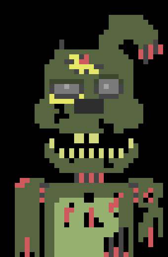 [293042] This is the wrong website #T2M