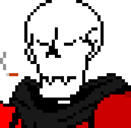 [7398c2] *Sleeping upstairs* Zzz :Red