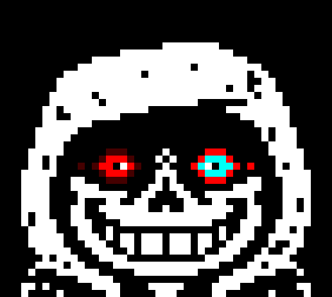 [1df244] Hey again. - Chris ک