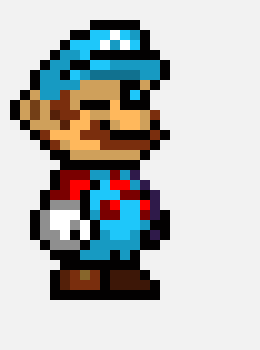 [5cab21] just use discord, or just don't roleplay here and do well in school??? also i never said you CANT use this, im saying you shouldnt rp