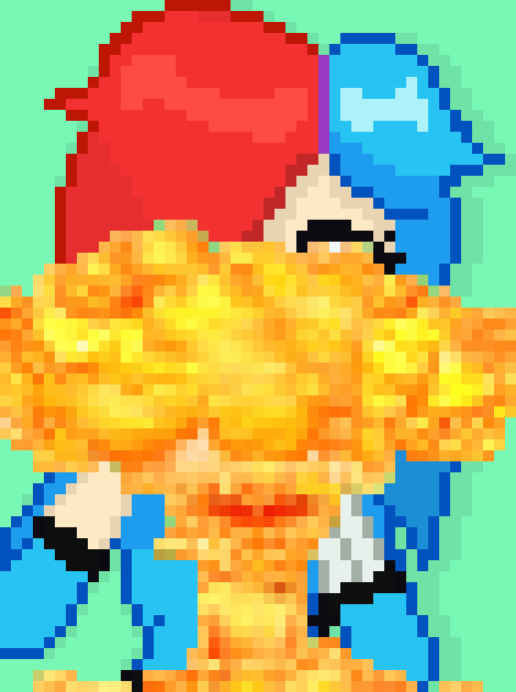 [20d9ab] Fuck you furry infidial