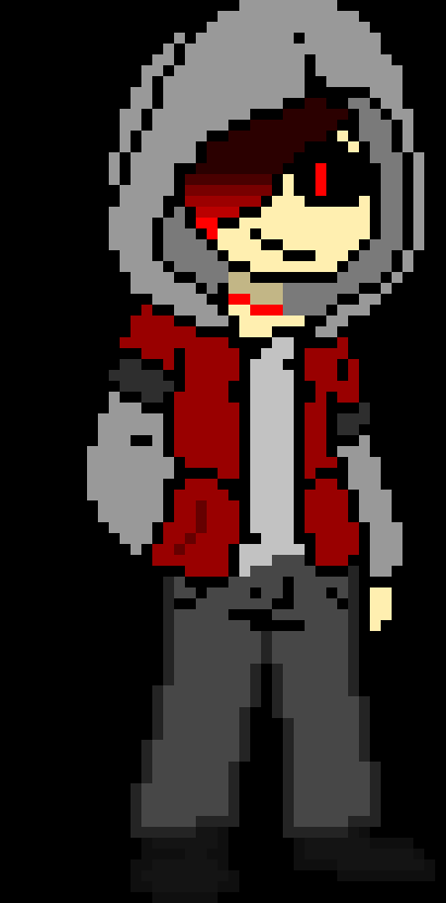 [4793a2] chey...if your saying "die dummy die" your killing yourself! since you are one! :D