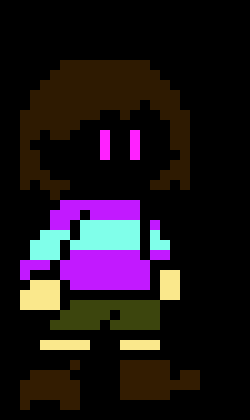 [2a4595] ((WILL YOU PLEASE JUST SHUT THE FUCK UP