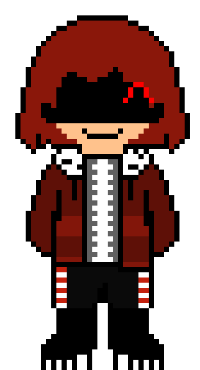 [77636f] Bye For Now!! -B, sya!