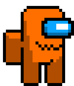 [792c84] Thx Adam! -BL