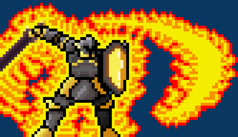 [ce47da] JOHNS TAG CHANGES!?