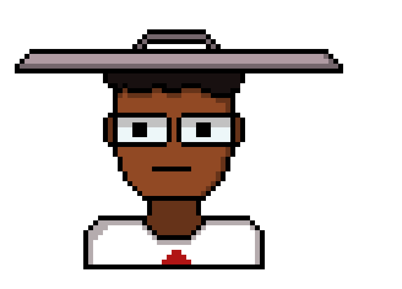 [8e9501] Luna when is da bebe being born