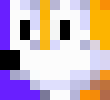 [497039] Sonic-(I dont-what am I-I-this is confusing-I answer no-wait yes-no-ye-AHHH IDK just no thats my final answer I guess)  