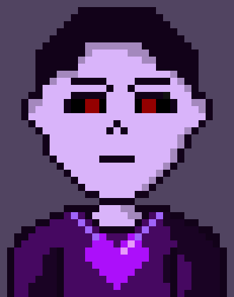 [f455be] [I did nothing to deserve that, here's the page as proof! http://pixelartmaker.com/gallery?after=1151566 ]