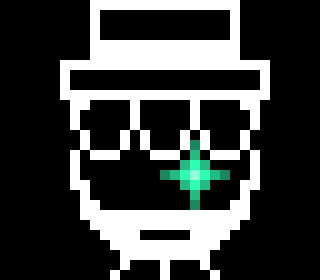 [6a6dc2] see ya   -TomKat