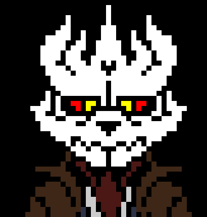 [57dac4] For the sake of every other living being to exist, yes.