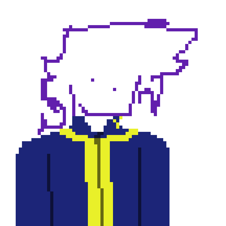 [ac19f6] well i picked a shitty time to cripple myself because I signed up for some volunteer work