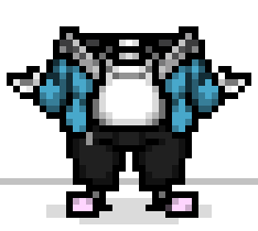 [9ce148] (*did i get a little to a-HEAD of myself?)