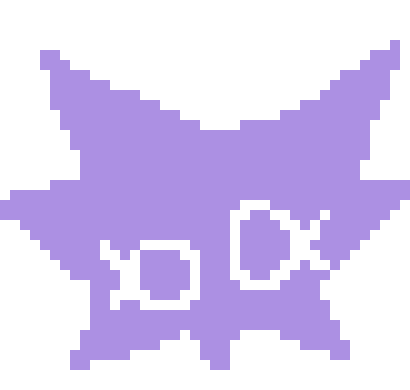 [f5254f] I have a friend who's told me that I shouldn't pirate fl studio but like,.. I do not have 99 fucking dollars, like yeah i'd buy it when I get the actual money but like :sob: