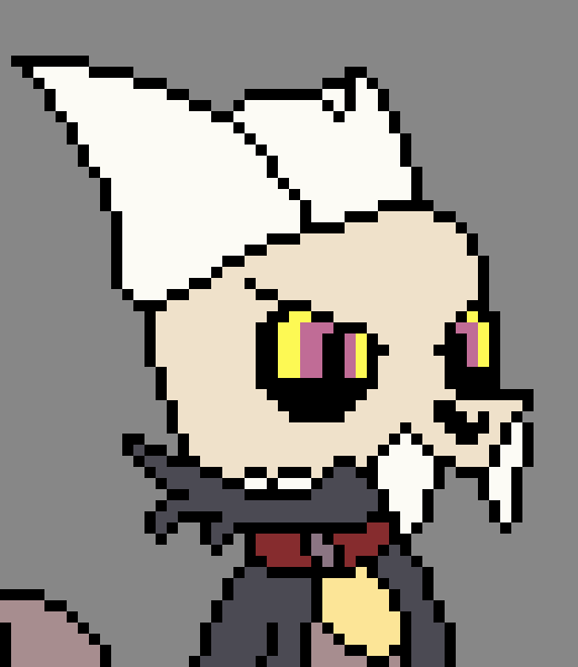 [d8d976] OKAY! FUCKING PRO TIP! IF ANY OF YOU GUYS ARE PLANNING TO REMAKE SOMETHING I ALREADY MADE... DON'T BECAUSE I HATE IT WHEN PEOPLE REMAKE STUFF I ALREADY MADE! I'M LETTING COMIC SLIDE BECAUSE HIS TOM SPRITE IS INSANELY GOOD SO FAR....Better than mine honestly...  -𝓧𝓲𝓷𝓸𝓶