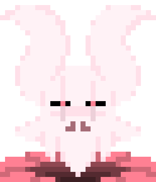 [8048ed] mmmmm... y eahhh i think i'm getting the assignment right