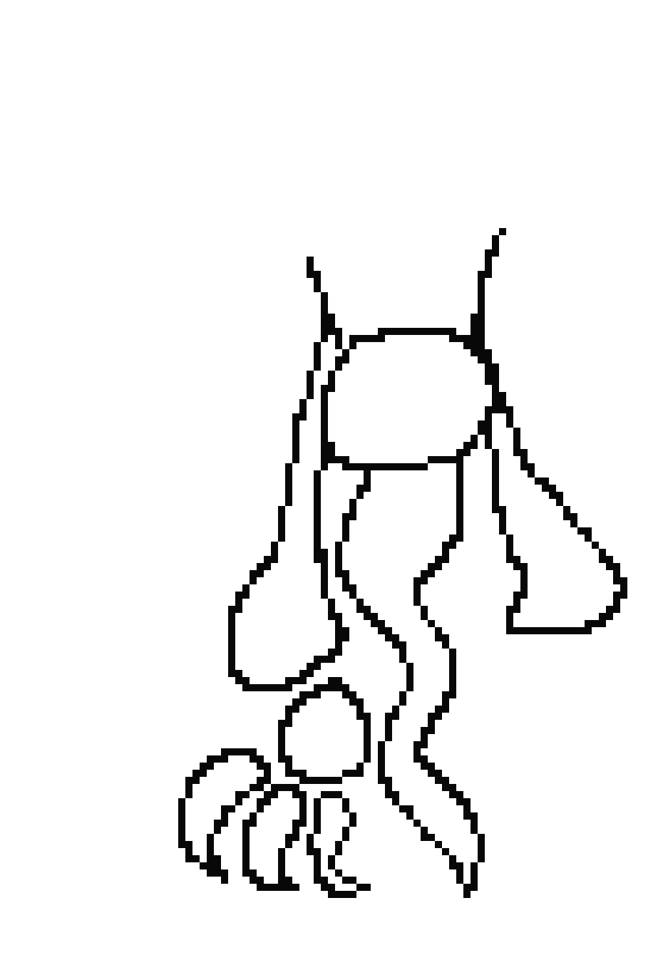 [3fcaee]  wip   -Tom