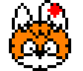 [0b51d0] OMFG!!!!!! IT'S FELL MOLT!!!!!!!