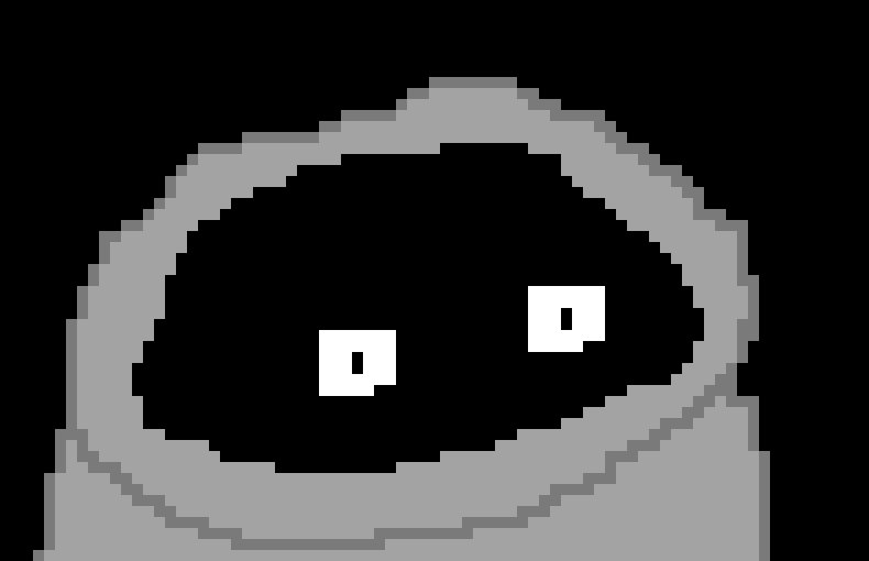 [293930] *three :knife