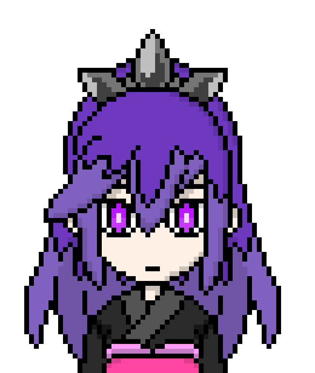 [5b2f3e] -unsheathes real sword, talking to link- You again...