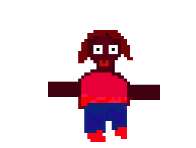 [cfc77f] chocolate touch