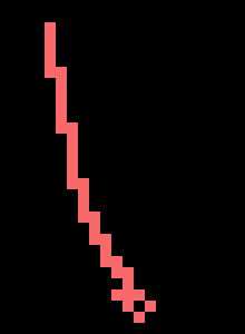 [b72944] *takes a swing at Dust Sans* - CT