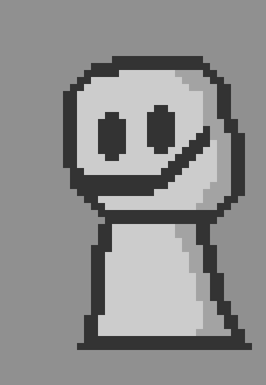 [1238d9] Anyways, with tthat said... [lss] // *phases unto the plane of existence* [Bob]