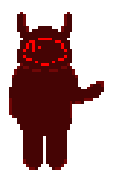 [37eeee] there were 2 latex I remember from here, Rozie and a purple. . . magenta? well, I've unfortunatly forgetten who that one was - Deadtale