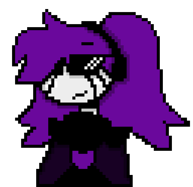 [c65169] We both ghetto ~ Dubstep!Spinel