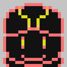 [a228fa] *Looks around* Awh fuck.