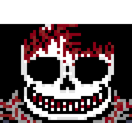 [f34aea] *almost about to kill delete  due to his insanity* HAHAHAHAHA