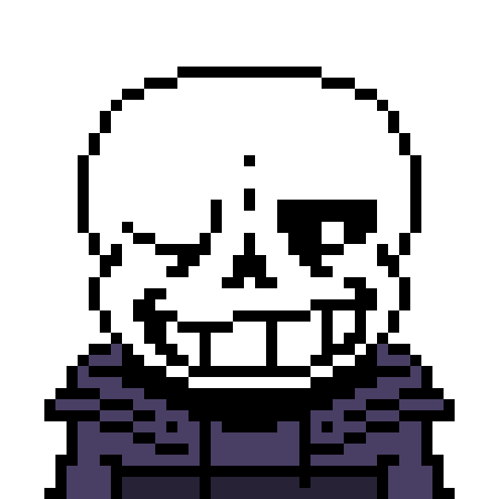 [d921e3] Anyways... i dont have much of a reason to be here but... *Grabs danger.* I'll be taking him. *He'd go back through the portal.*