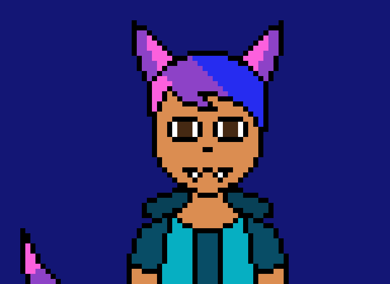 [4fbda4] i'm worried...there not opening the door...-Evan foxx