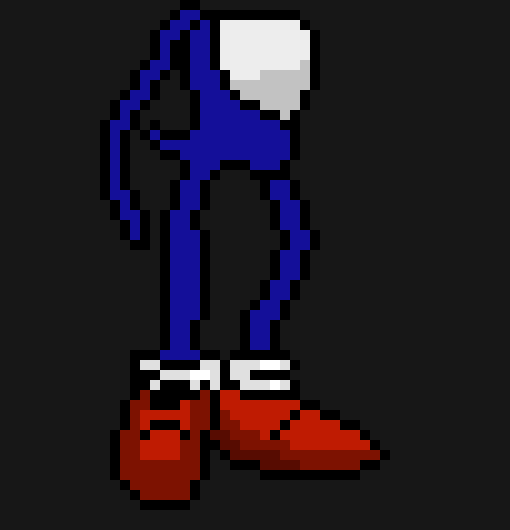 [5fd880] i am making this)