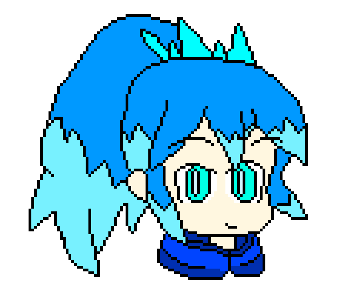 [5b2f3e] ok........ im burned out.... [RECHARGING FOXTRON MODEL CV] 