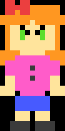 [6cf85f] SOMEONE MADE THE BACKGROUND WHITE ON MY SPRITE AND MADE 2 OF ME AND CALLED IT THEIRS!!!!!!!!!!!!!!!!!!!!!!!!!!!!!!!!!1111111111!!!!!!!!!!!!!!!!!!!!!!!!!111111111!!!!!!!! NO RESPECC!!!!!!!!!!!!!!!......   http://pixelartmaker.com/gallery?after=2489084.... AAAAAAAAAAAAAAAAAAAAAAAAAAAAAAAAAAAAAAAAAAAAAAAAAAAAAAAAAAAAAAA-mini liz