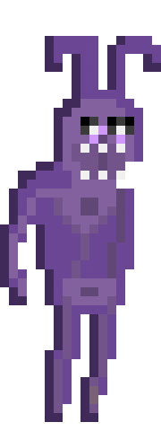 [9664c4] shadow bonny