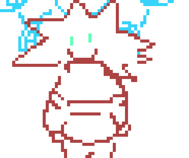 [1fd645] Hey man you just said you were gonna leave before you got more emotional, don't argue with them just do it before you get angrier