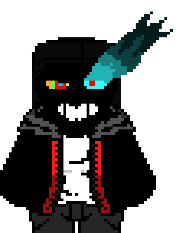 [63ceb7] than dont regret them just stay calm