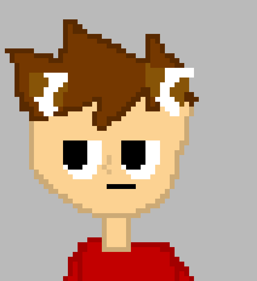 [792c84] *grabs smiley's face and starts to crush it* -Adam