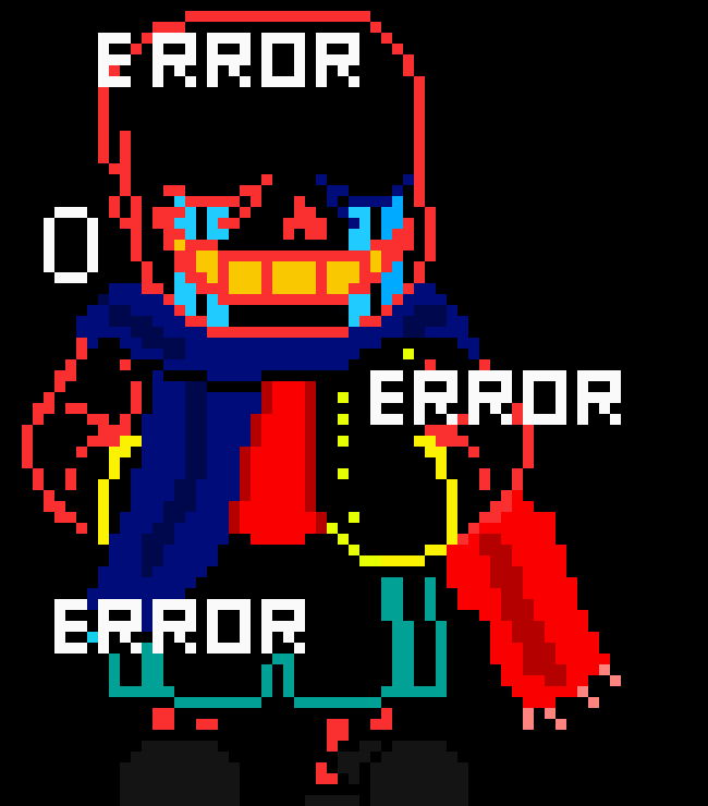 [49cd9d] *falls asleep*