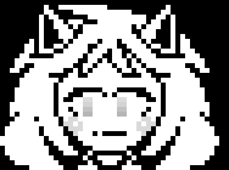 [be82ba] Im sorry... I should have been here to help...