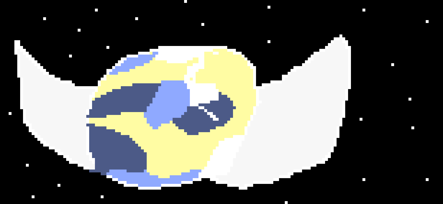 [6ae249] Hannahs and camrens murcury